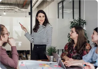 访问我们的数据中心 - mk体育junxingsheng