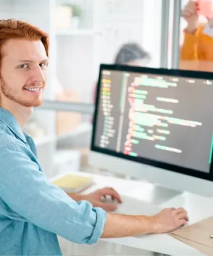 Expert
          Digital Marketing
          Services - mk体育junxingsheng