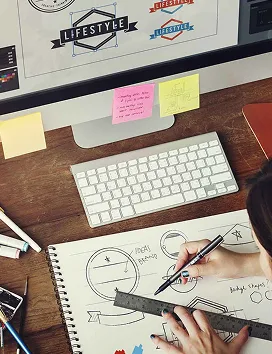 Expert
          Digital Marketing
          Services - mk体育junxingsheng