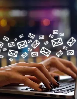 Expert
          Digital Marketing
          Services - mk体育junxingsheng